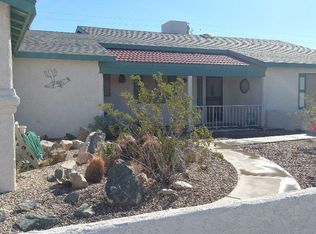 4120 Mercury Dr, Lake Havasu City, AZ 86406