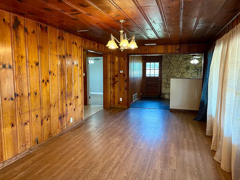 177 County Road 3940 — Photo 7