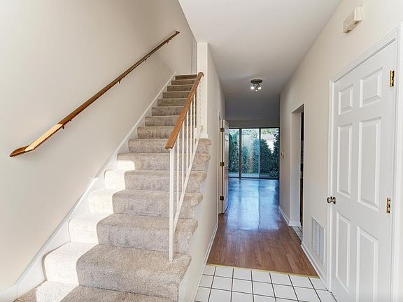 3rd image of 7825 Darien Lake Dr #7825