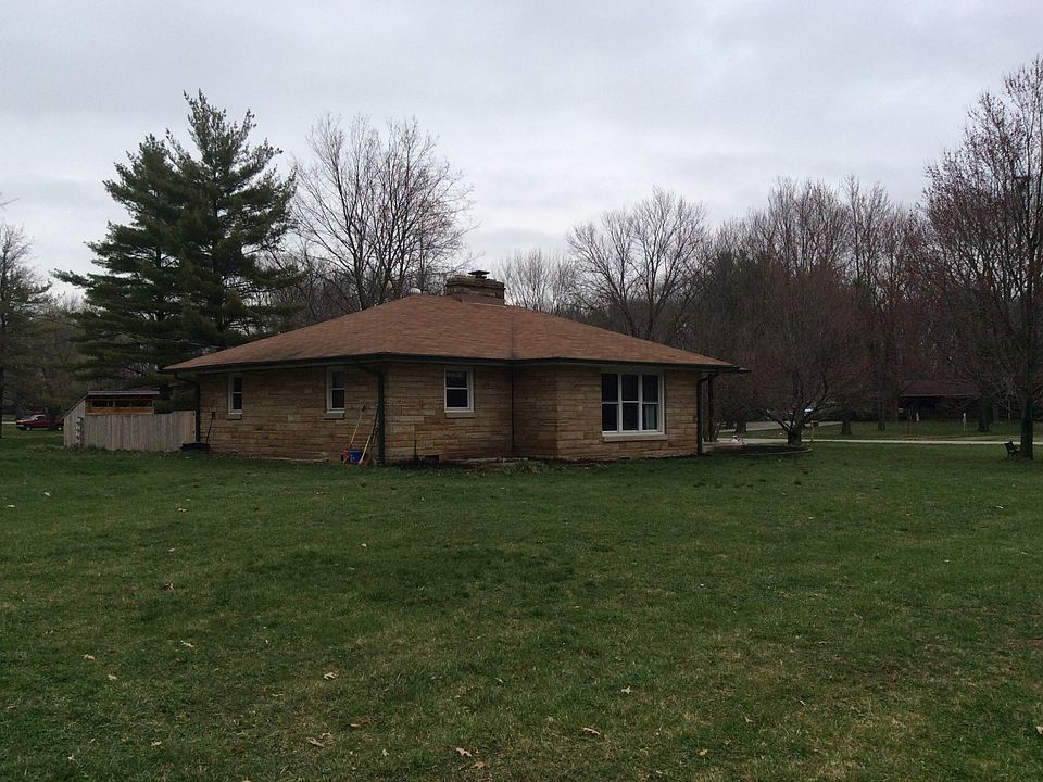 1st image of 1666 Argyle Dr