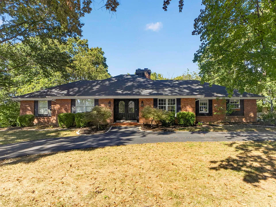 13021 Saller Dr