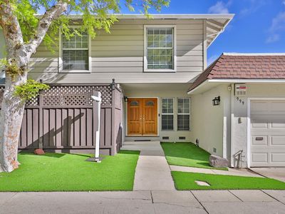 999 Parkside Dr, Richmond, CA, 94803