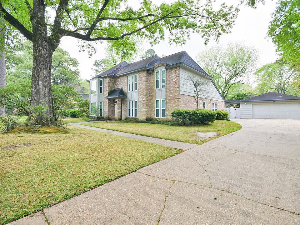 1st image of 3710 Swift Creek Dr