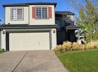 8651 Rosebud Pl, Parker, CO 80134