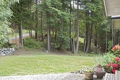5th image of 315 Highlands Dr