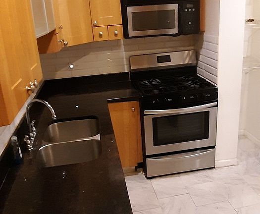 4th image of 6322 N Richmond St APT G