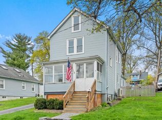 26 Spring St, Goshen, NY 10924