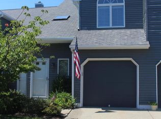 33 Shore Dr, Long Branch, NJ