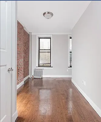 Rented by 9300 Realty, Inc. | media 12