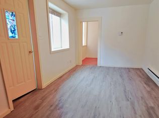 237 E Broadway St #2, Philipsburg, MT 59858