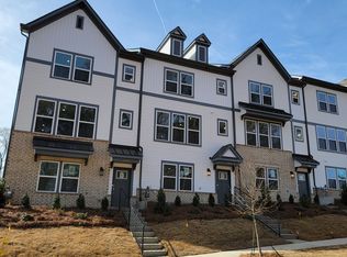 2354 Donnelly Hills Ln, Charlotte, NC 28262
