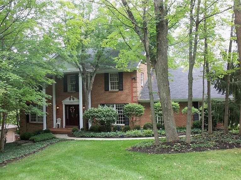 1st image of 7657 Squirrel Creek Dr