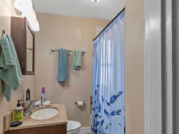 4th image of 6019 Scanlan Ave APT 2E