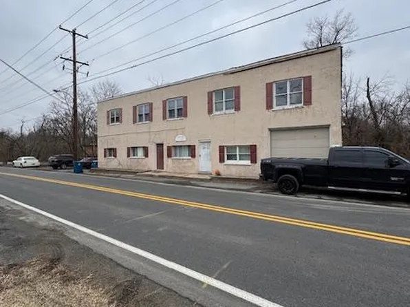 111 W Cecil Ave, North East, MD 21901