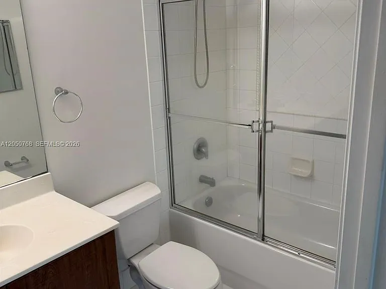 8250 SW 27th St #104 — Photo 12