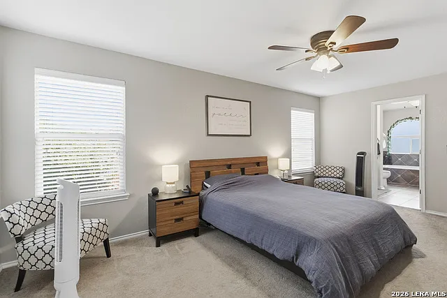 21514 Thunder Basin — Photo 27
