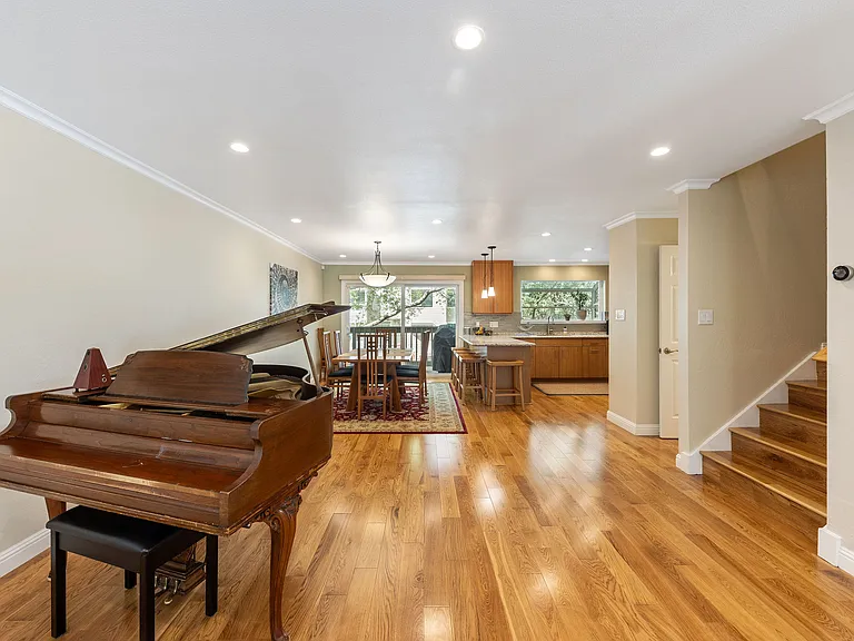 431 Woodminster Dr — Photo 14