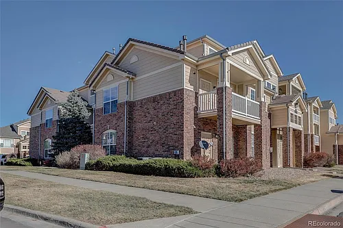 5756 N Genoa Way #12-208 Photo 1 5756 N Genoa Way #12-208 Photo 1