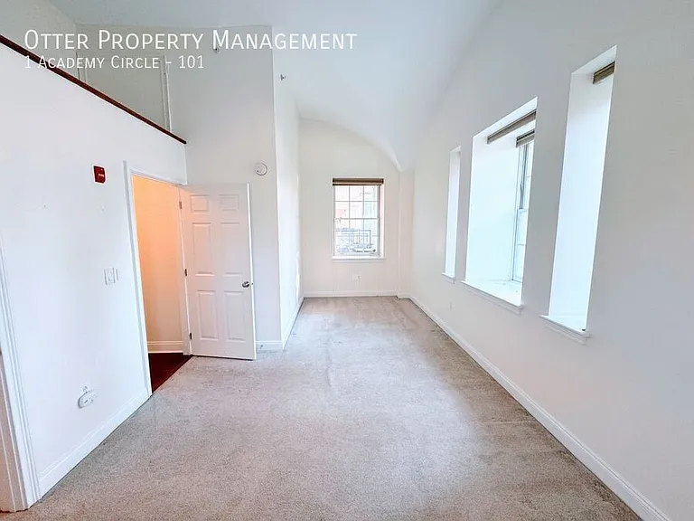 1 Academy Cir #101 — Photo 20