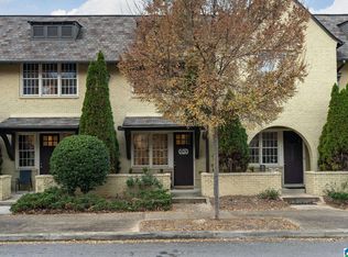 1206 Barristers Ct #1206, Birmingham, AL 35242