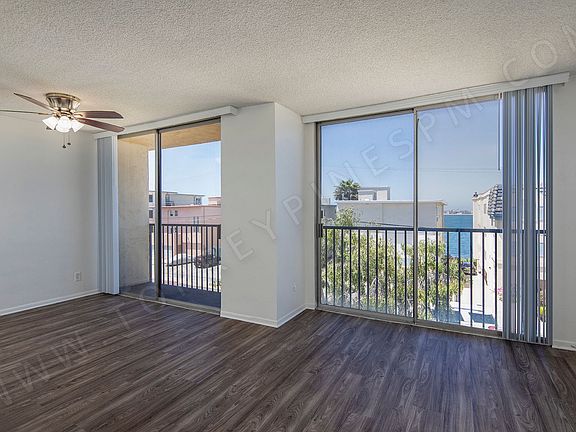 2nd image of 3825 Riviera Dr #11