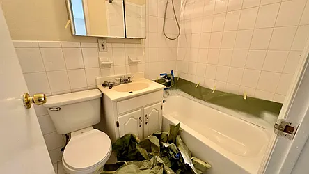 Rented by HOLTON REAL ESTATE INC.