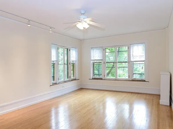 5802 N Kenmore Ave #2A, Chicago, IL 60660