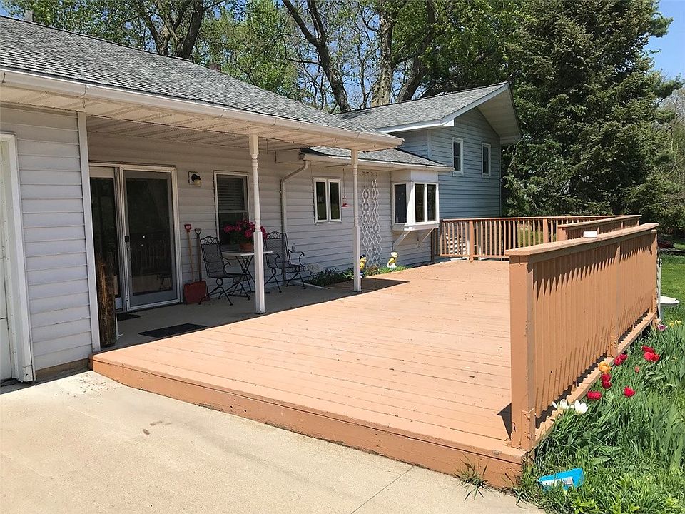 1st image of 16620 Thorpen Lane W