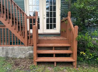 1270 Route 402 Rd APT C, Dingmans Ferry, PA 18328