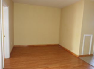 425 W Girard Ave, Philadelphia, PA 19123
