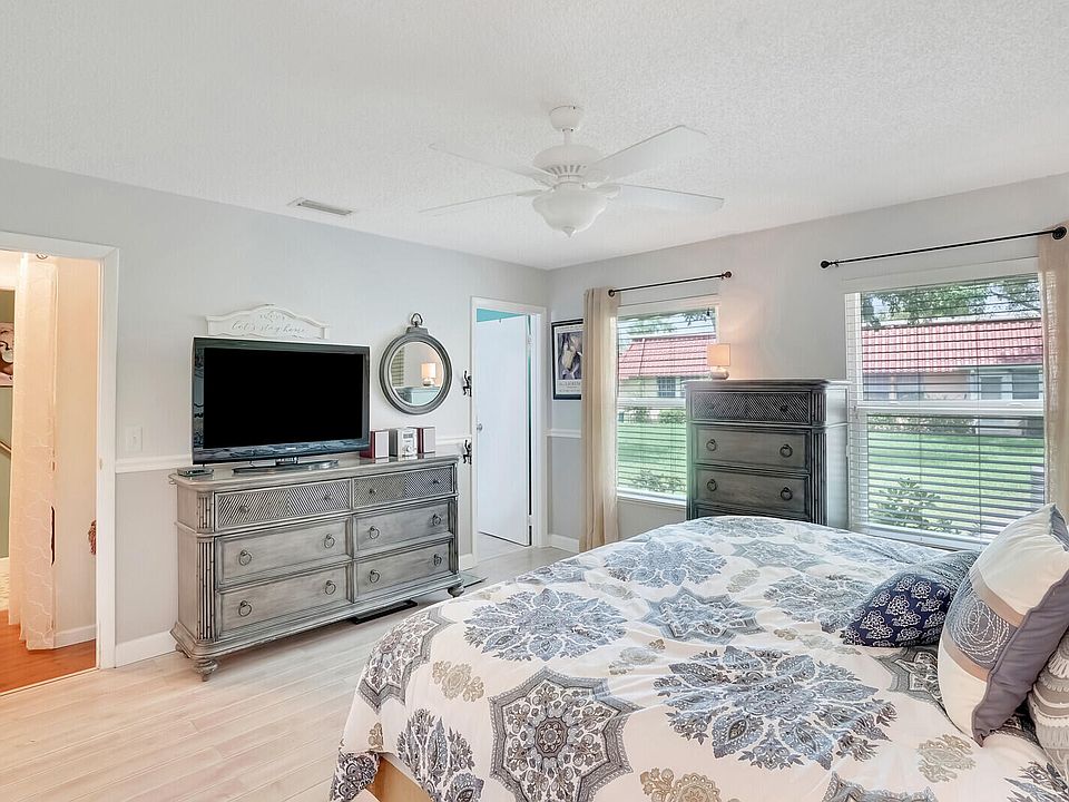 1st image of 133 Amherst Lane