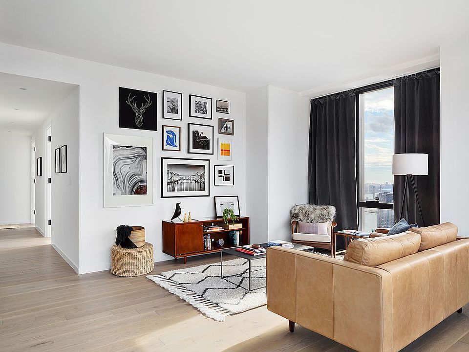 1st image of 626 1st Ave APT E30a