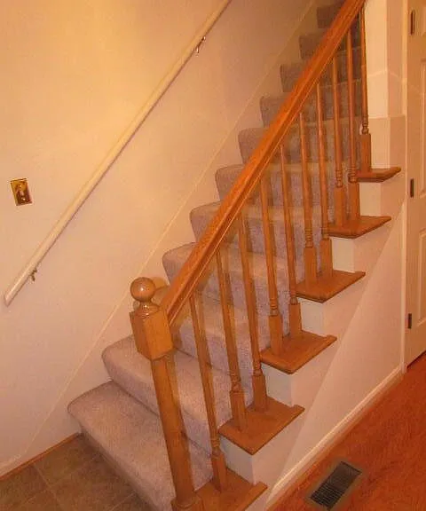 1309 Gray Hawk Rd #C — Photo 15