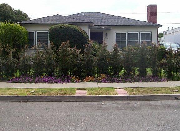 2nd image of 512 Coronado St