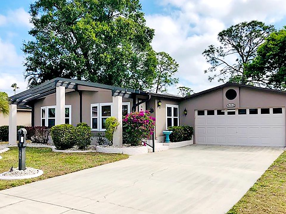 1st image of 506 Catalina Dr #506