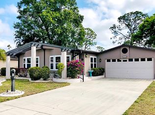 506 Catalina Dr #506, North Fort Myers, FL 33903