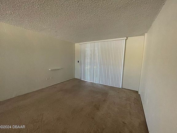 3rd image of 2727 N Atlantic Ave APT 214