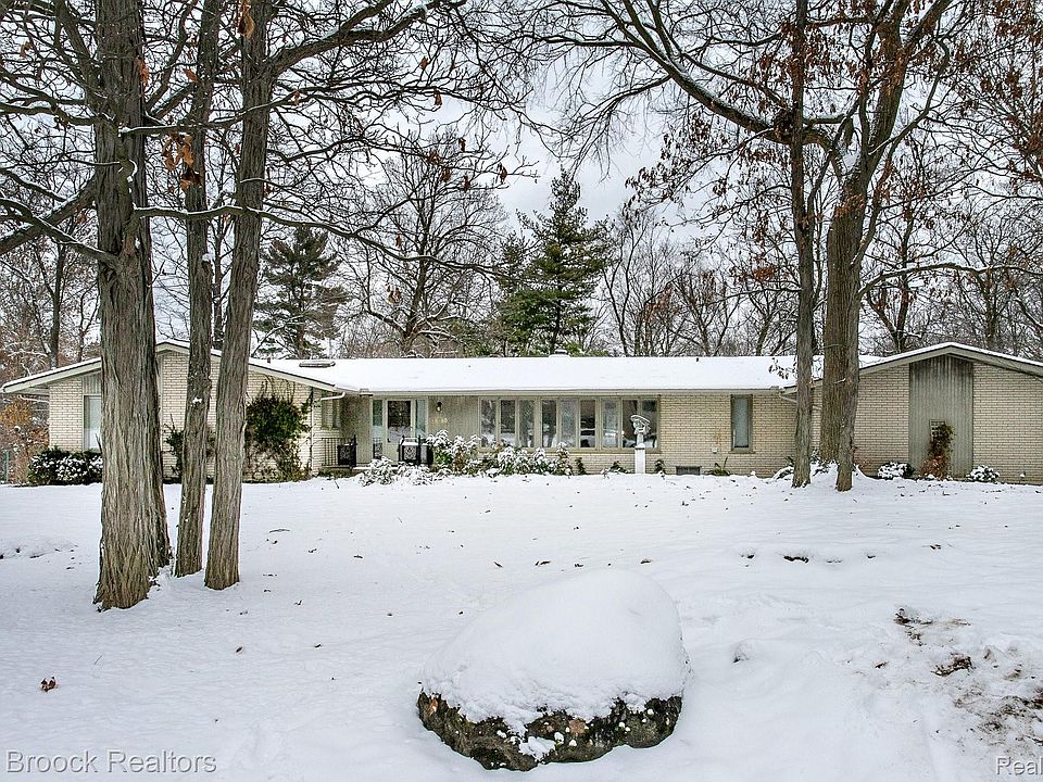 1st image of 31310 E Stonewood Ct
