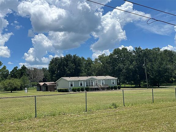 2nd image of 11949 SE HIGHWAY 464