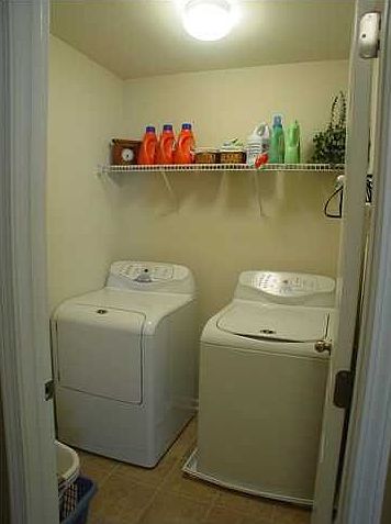 1st image of 140 McGrady Dr