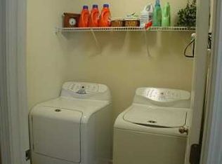 140 McGrady Dr, Ladson, SC 29456