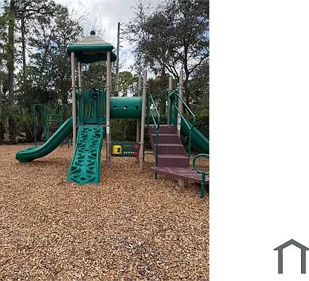 1510 Seminole Palms Dr — Photo 43