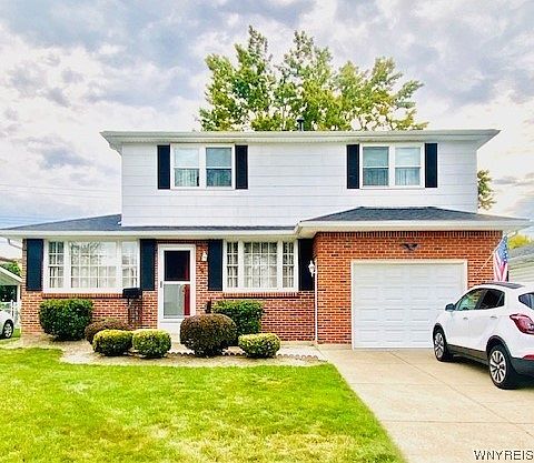 1st image of 58 Danielle Dr
