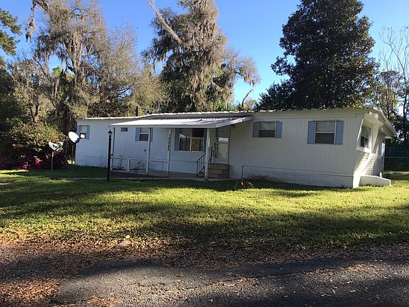 4th image of 19045 NW 56th Ave