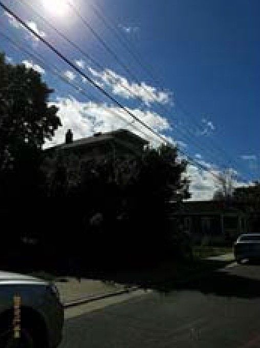 2nd image of 208 Elizabeth Ave