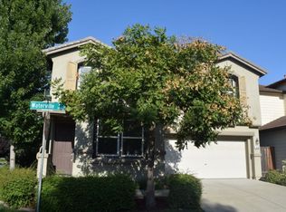 5448 Waterville Way, Sacramento, CA 95835