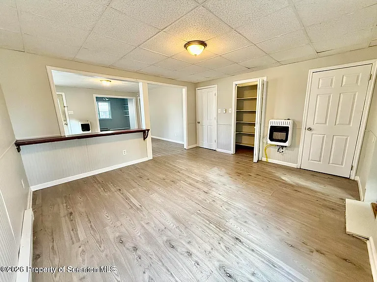 330 N Sumner Ave — Photo 5