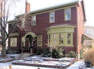 42 Arcadia Pl, Cincinnati, OH