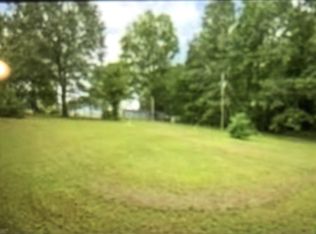 11202 Catharpin Rd, Spotsylvania, VA 22553