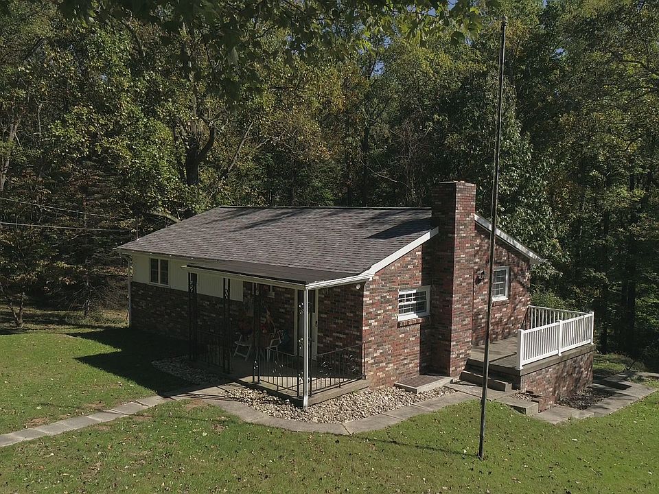 366 White School Rd, Greensburg, PA 15601 Zillow